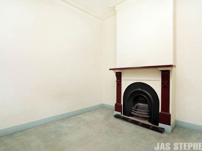 12 Maddock Street FOOTSCRAY VIC, Footscray - Thumbnail 7