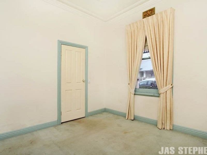 12 Maddock Street FOOTSCRAY VIC, Footscray - Thumbnail 8