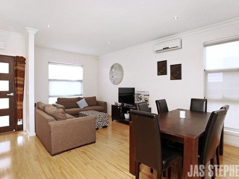 1/17 Dove Street West Footscray VIC, West Footscray - Thumbnail 3