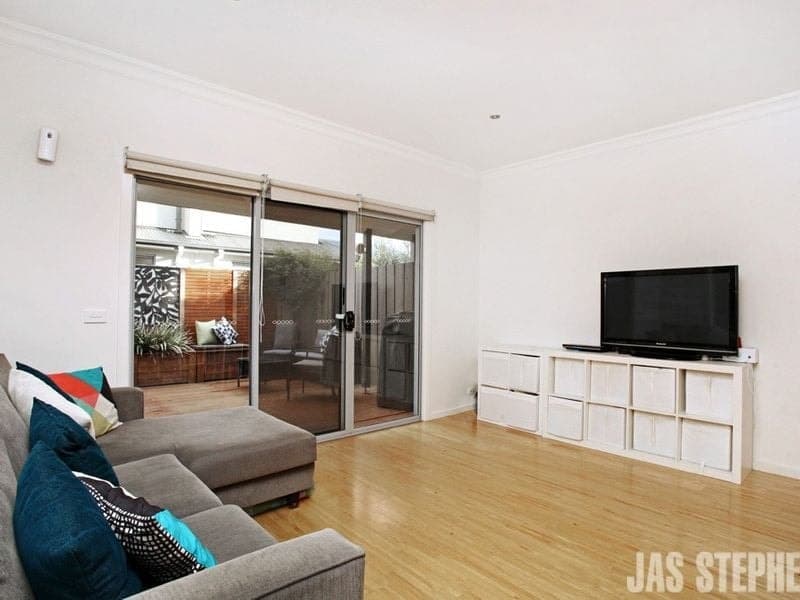1/17 Dove Street West Footscray VIC, West Footscray - Thumbnail 4