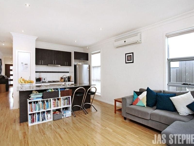 1/17 Dove Street West Footscray VIC, West Footscray - Thumbnail 5