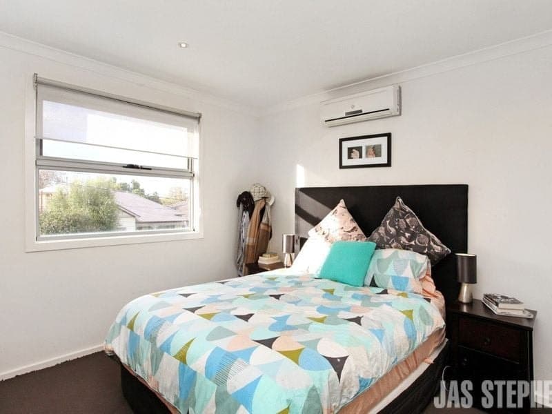 1/17 Dove Street West Footscray VIC, West Footscray - Thumbnail 6