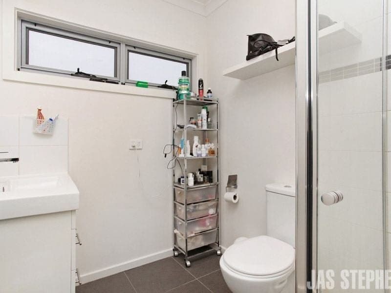 1/17 Dove Street West Footscray VIC, West Footscray - Thumbnail 7