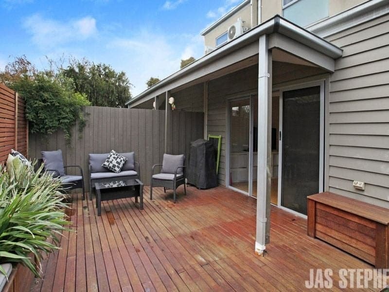 1/17 Dove Street West Footscray VIC, West Footscray - Thumbnail 8