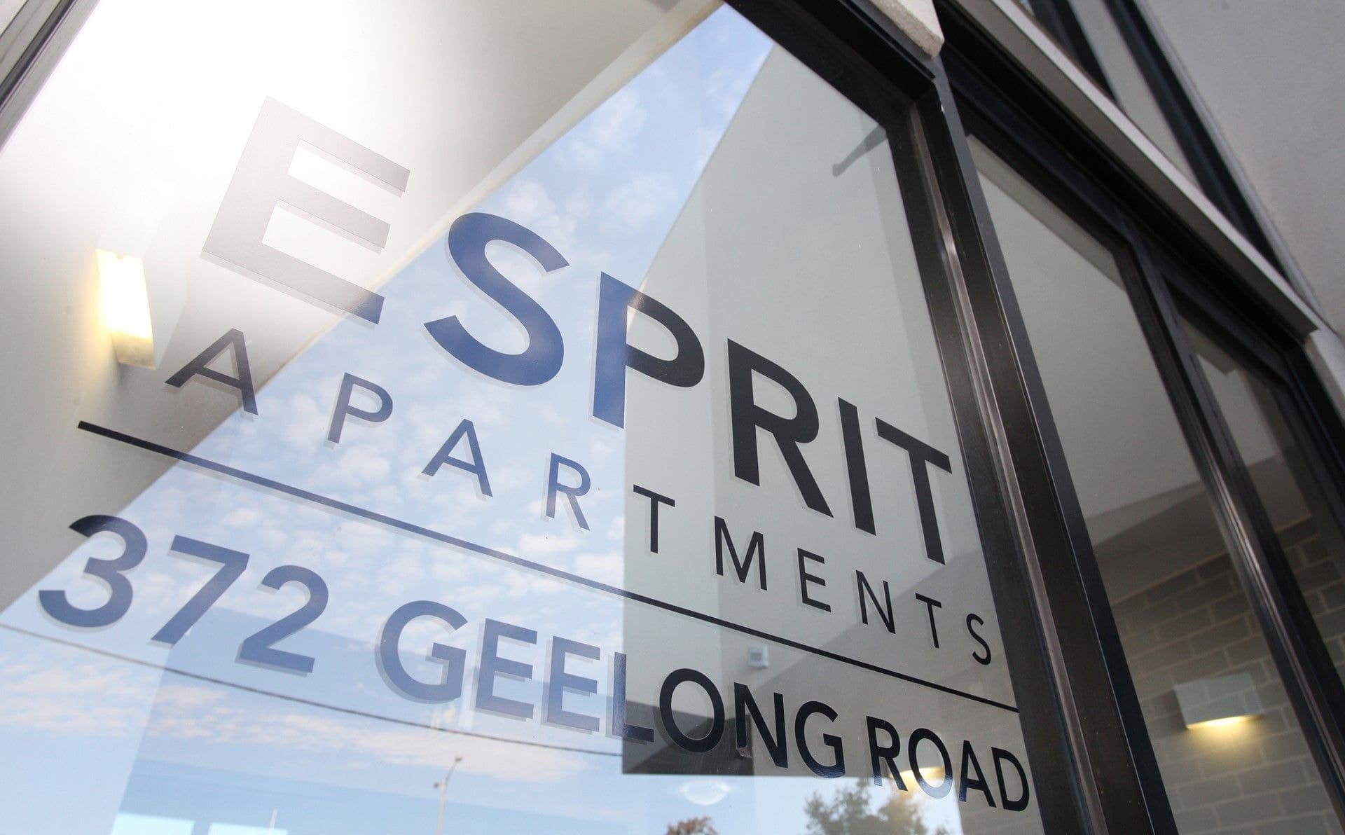 206/372 Geelong Road West Footscray VIC, West Footscray - Thumbnail 3