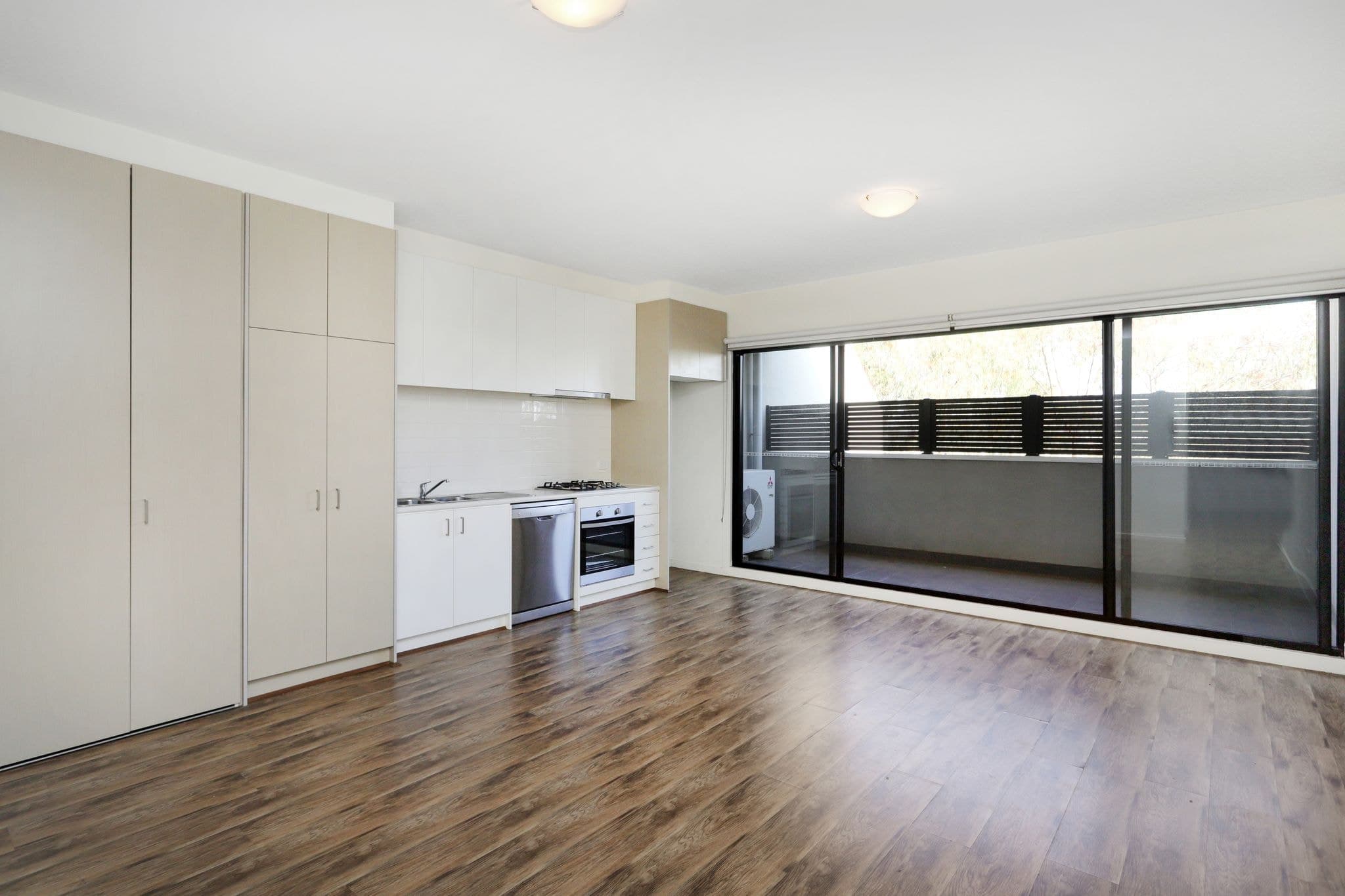206/372 Geelong Road West Footscray VIC, West Footscray - Thumbnail 4