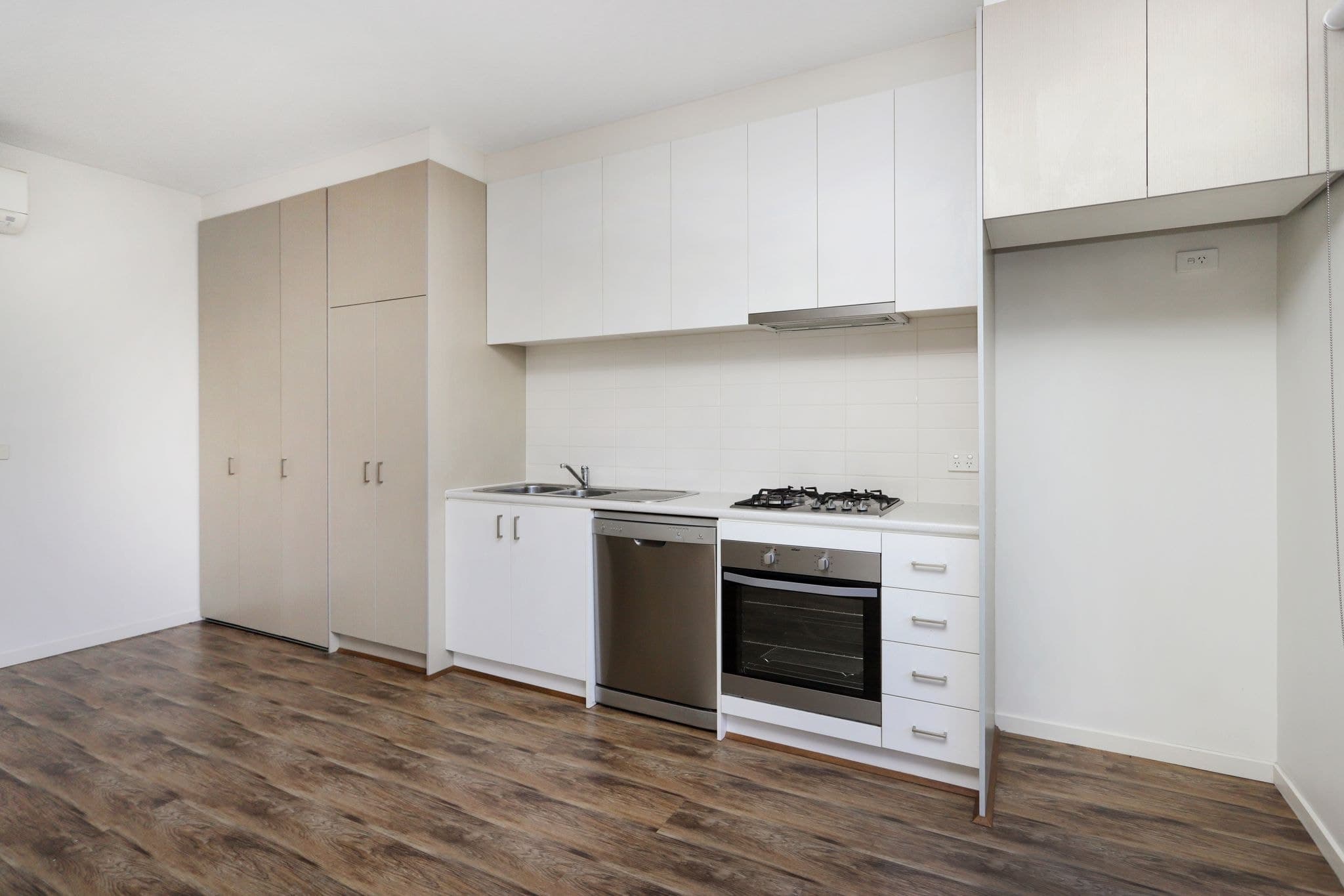 206/372 Geelong Road West Footscray VIC, West Footscray - Thumbnail 5