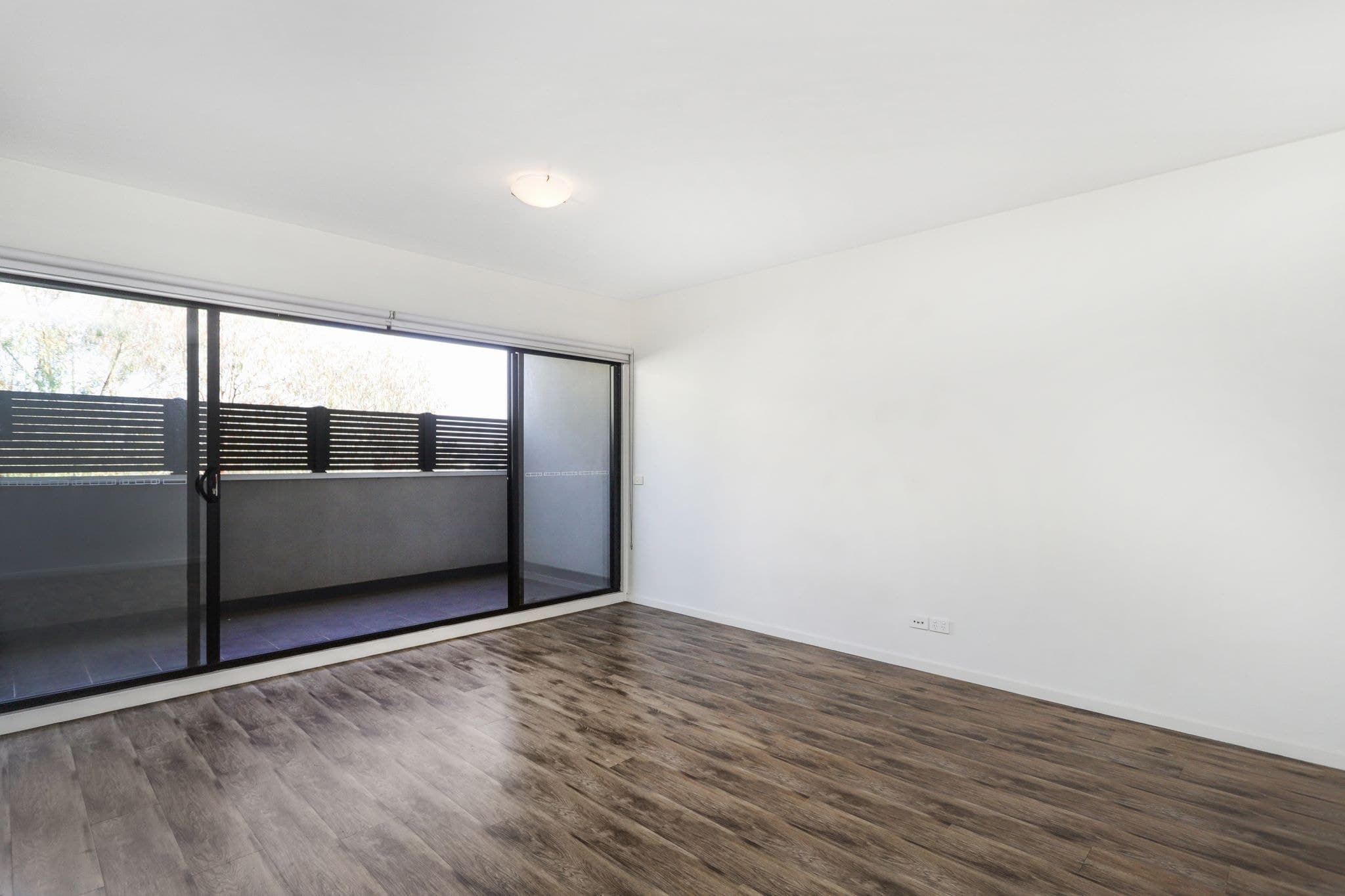206/372 Geelong Road West Footscray VIC, West Footscray - Thumbnail 6