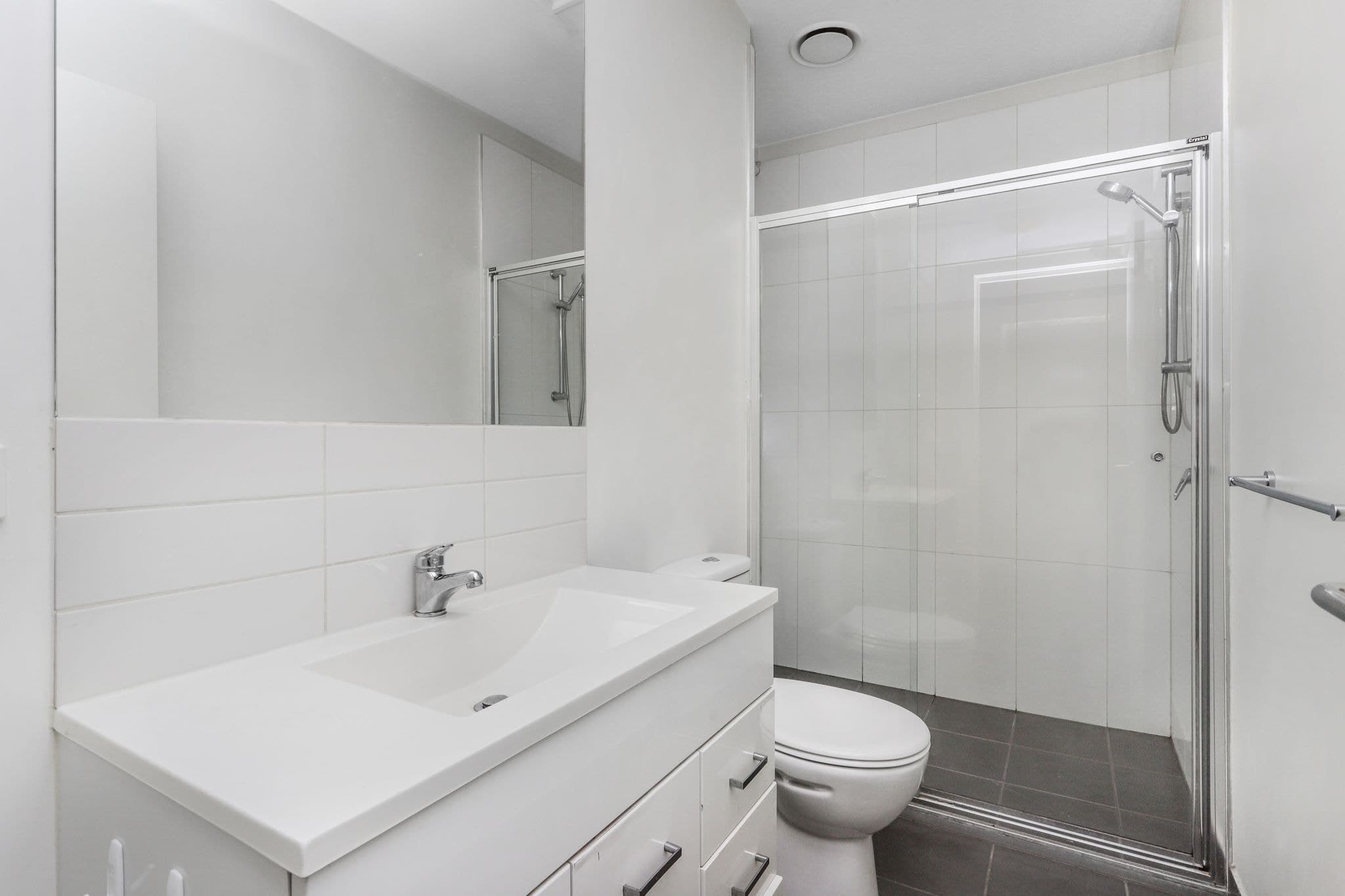 206/372 Geelong Road West Footscray VIC, West Footscray - Thumbnail 7