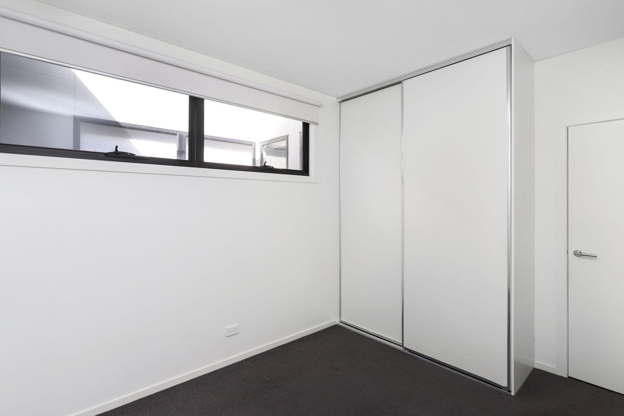 206/372 Geelong Road West Footscray VIC, West Footscray - Thumbnail 8