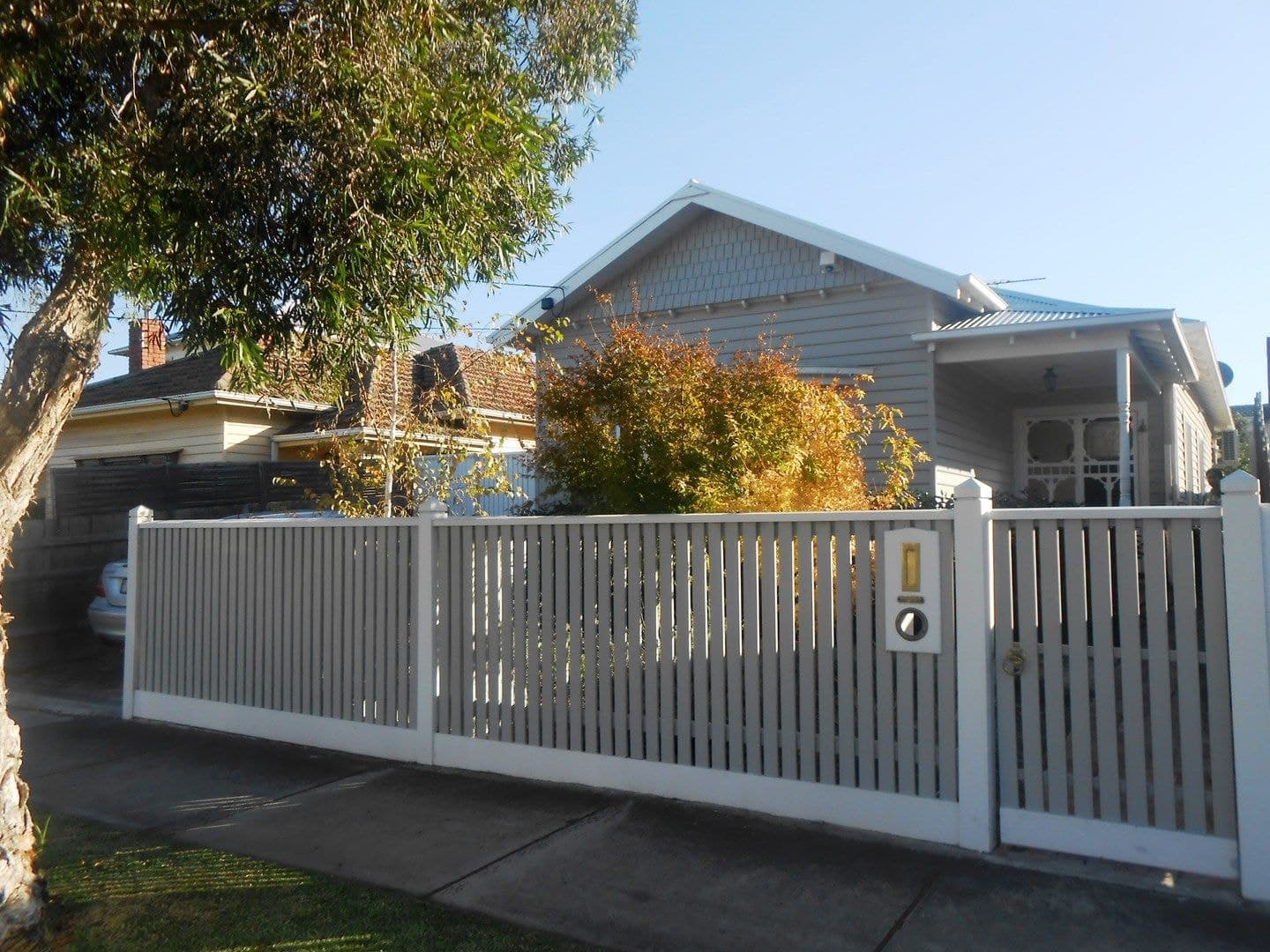 14 Ford Street Newport VIC, Newport - Thumbnail 2