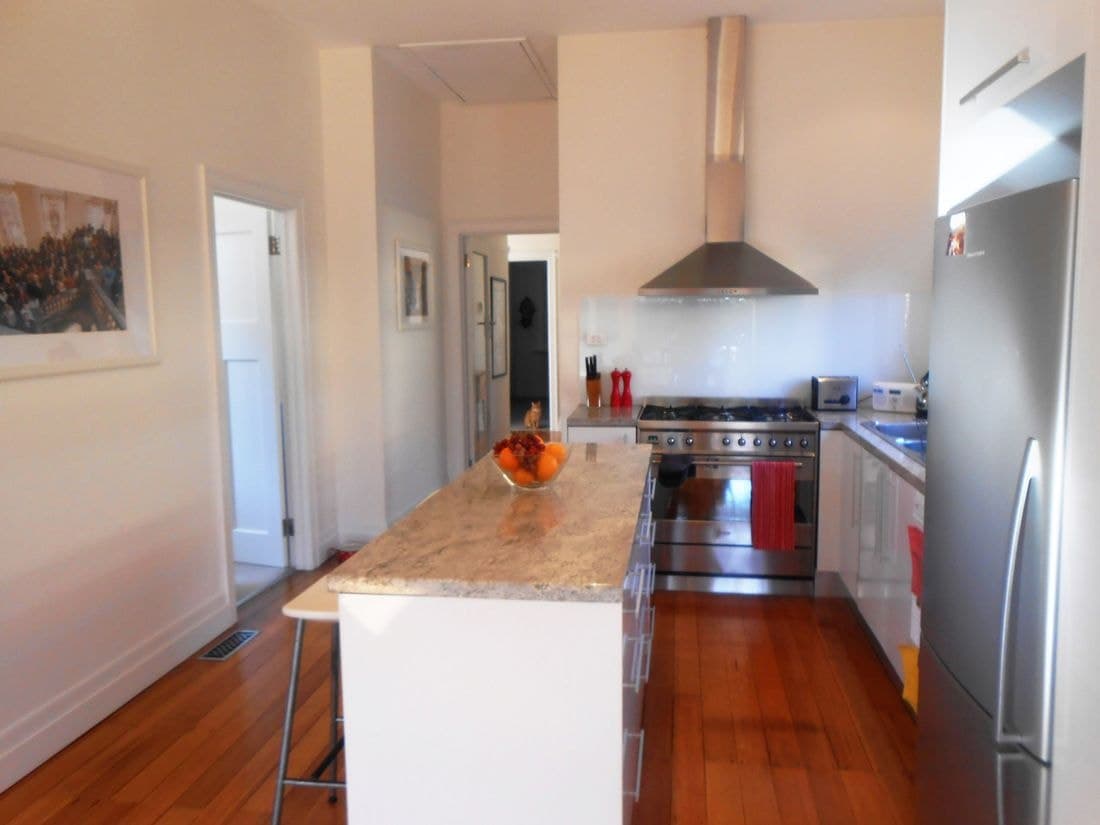 14 Ford Street Newport VIC, Newport - Thumbnail 3