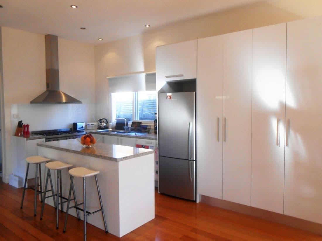 14 Ford Street Newport VIC, Newport - Thumbnail 4