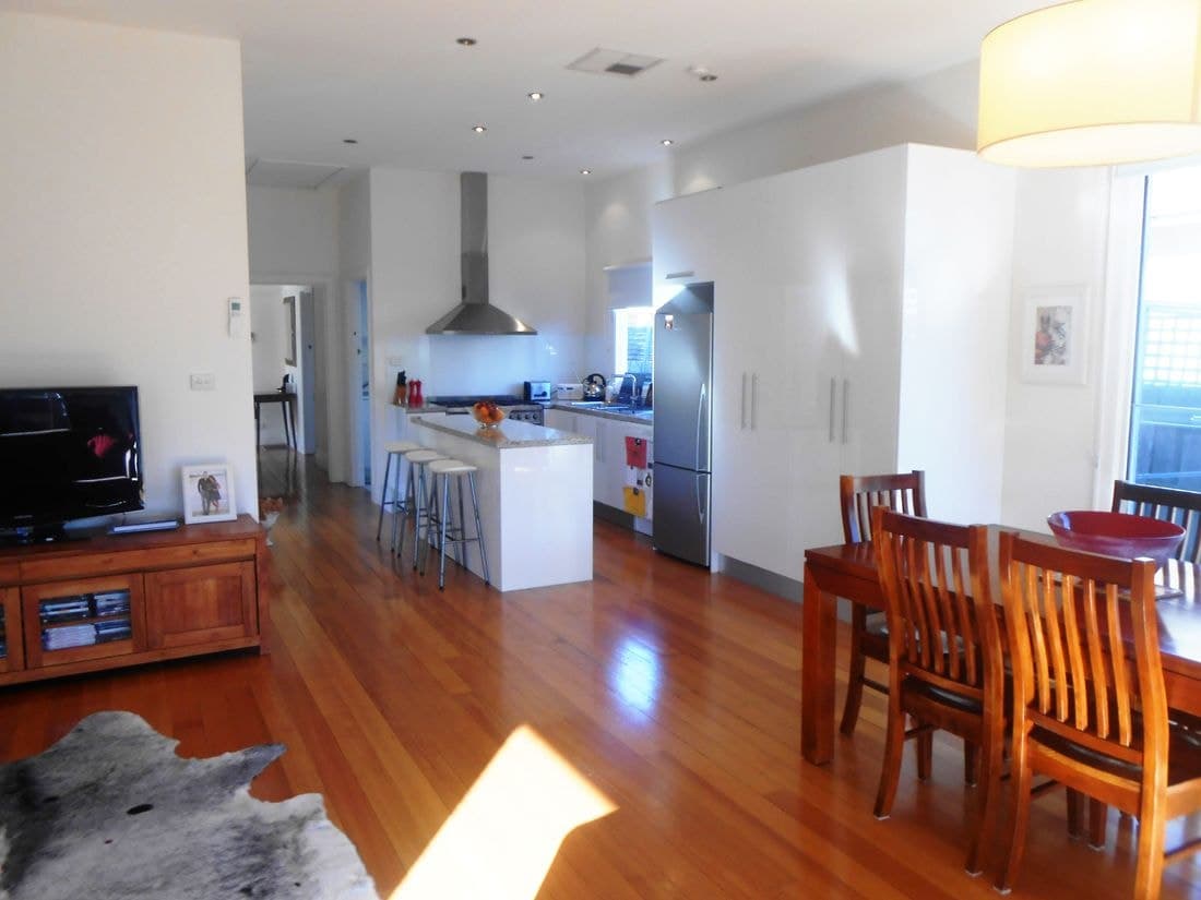 14 Ford Street Newport VIC, Newport - Thumbnail 5