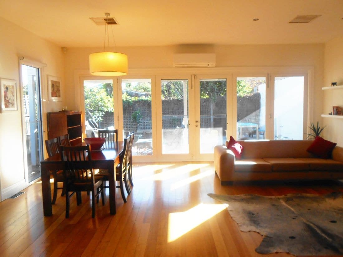 14 Ford Street Newport VIC, Newport - Thumbnail 6