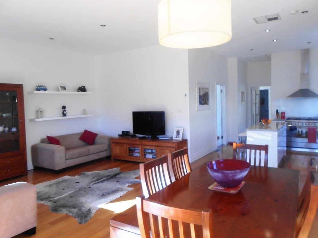 14 Ford Street Newport VIC, Newport - Thumbnail 7