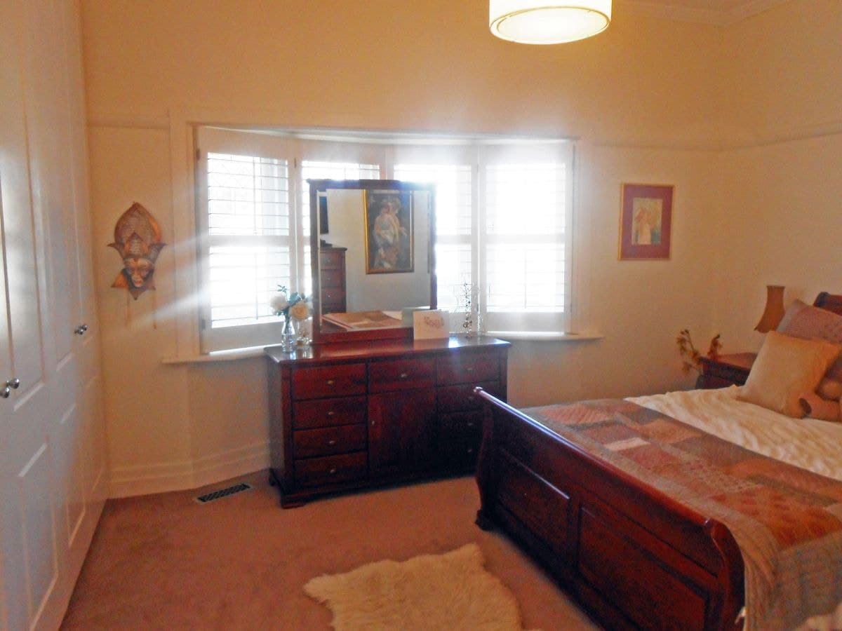 14 Ford Street Newport VIC, Newport - Thumbnail 8