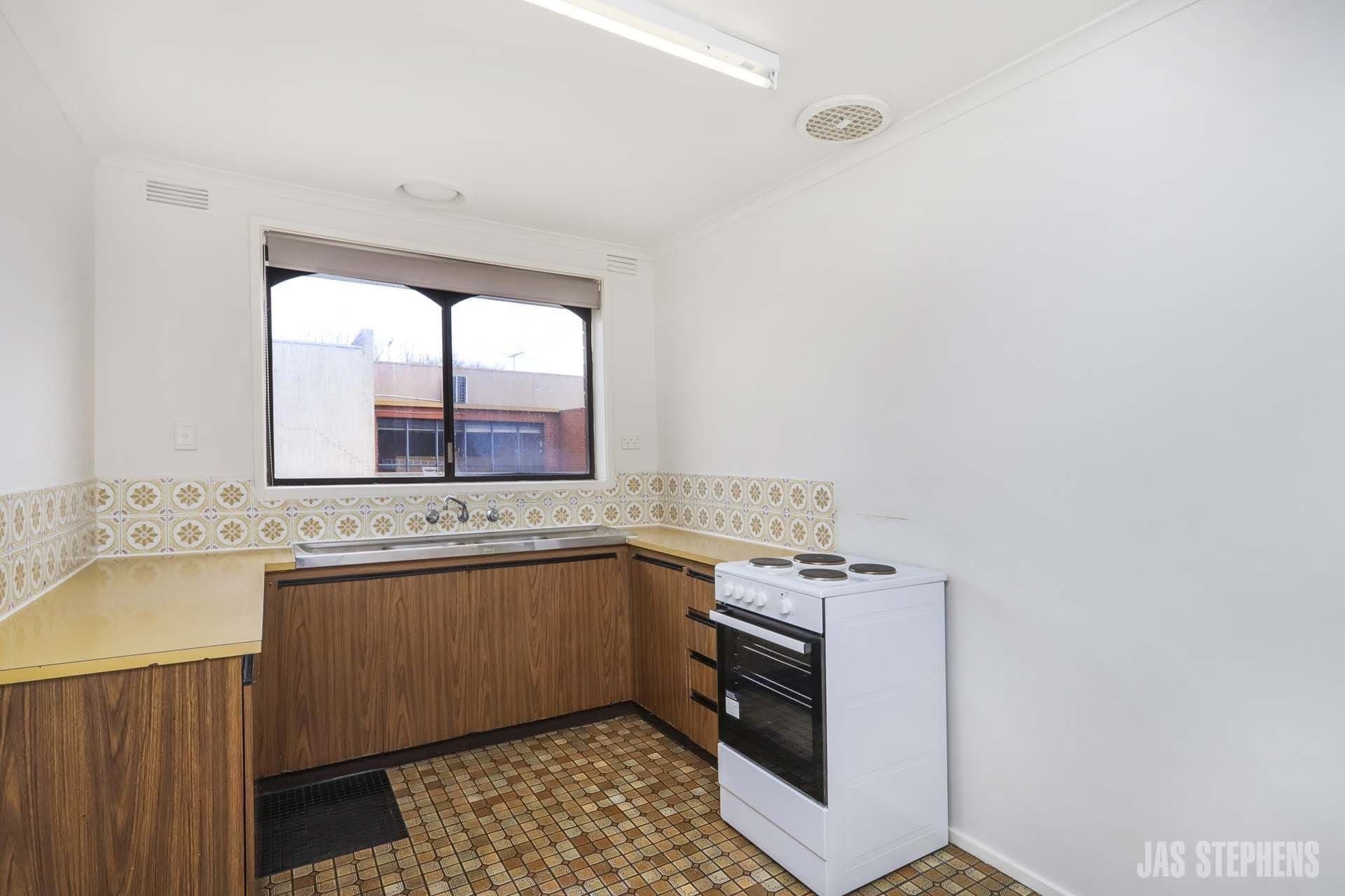 14/117 Anderson Street YARRAVILLE VIC, Yarraville - Thumbnail 3