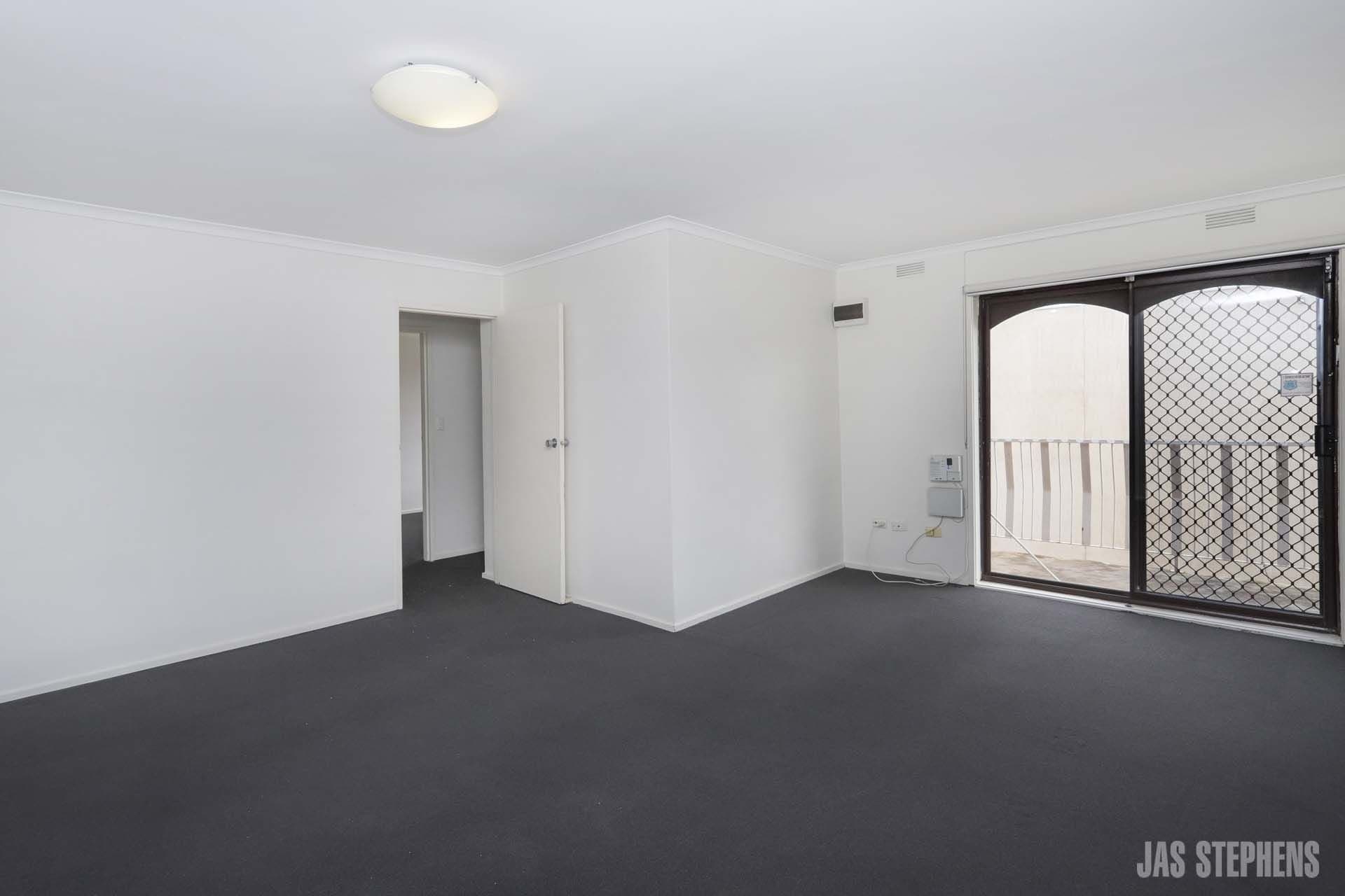 14/117 Anderson Street YARRAVILLE VIC, Yarraville - Thumbnail 4