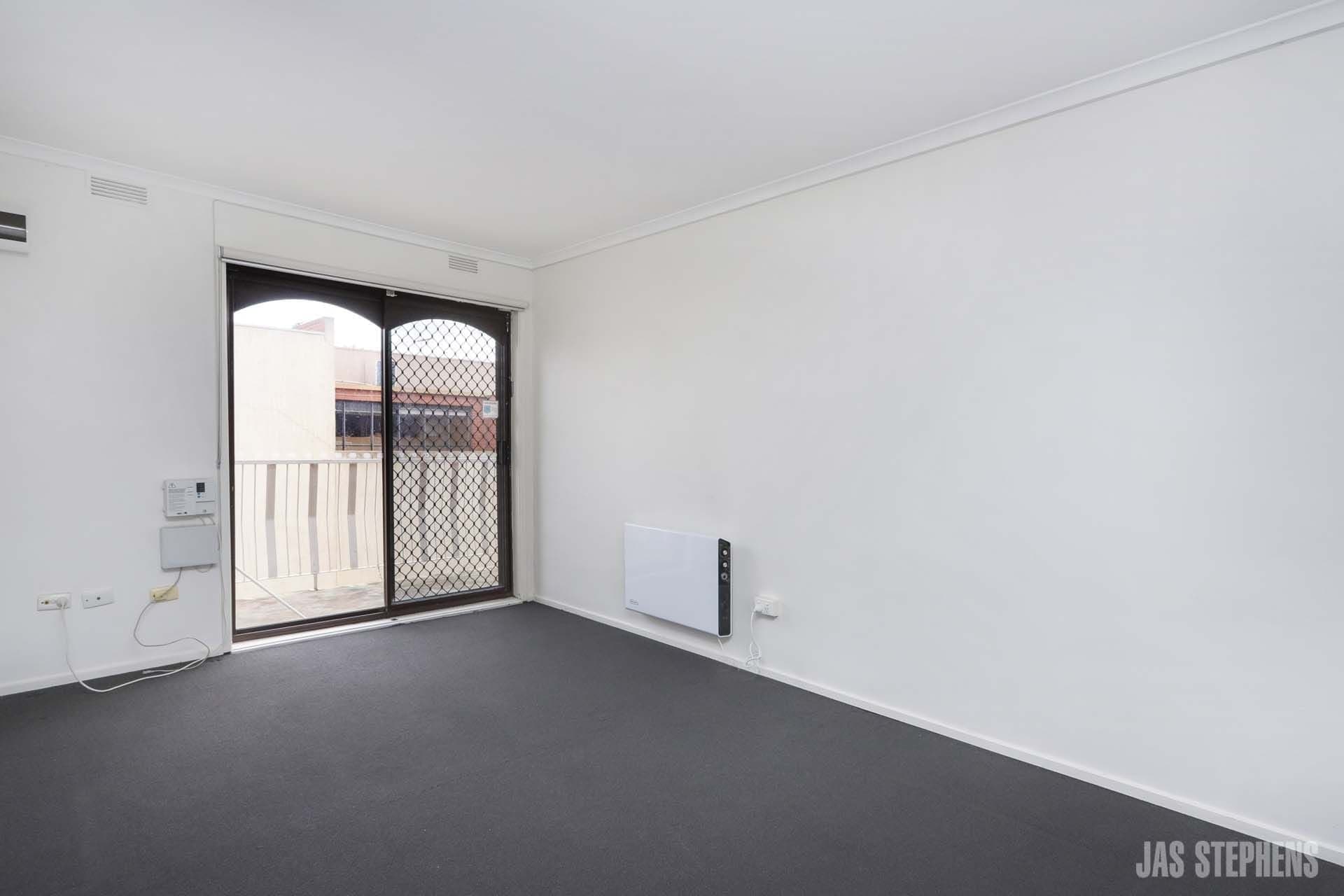 14/117 Anderson Street YARRAVILLE VIC, Yarraville - Thumbnail 5