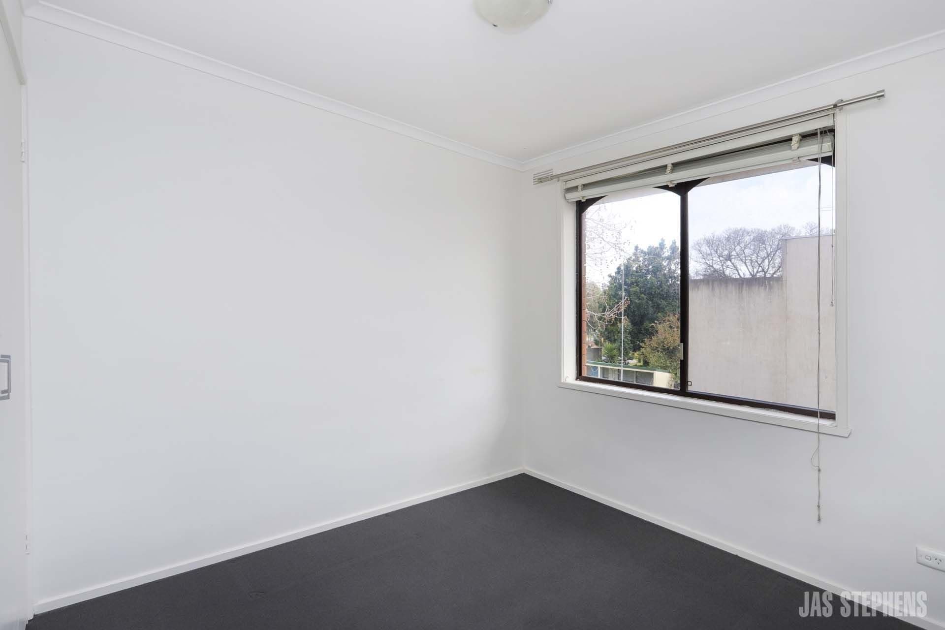 14/117 Anderson Street YARRAVILLE VIC, Yarraville - Thumbnail 6