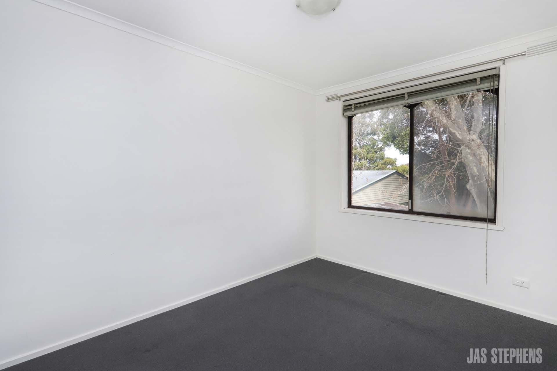14/117 Anderson Street YARRAVILLE VIC, Yarraville - Thumbnail 7