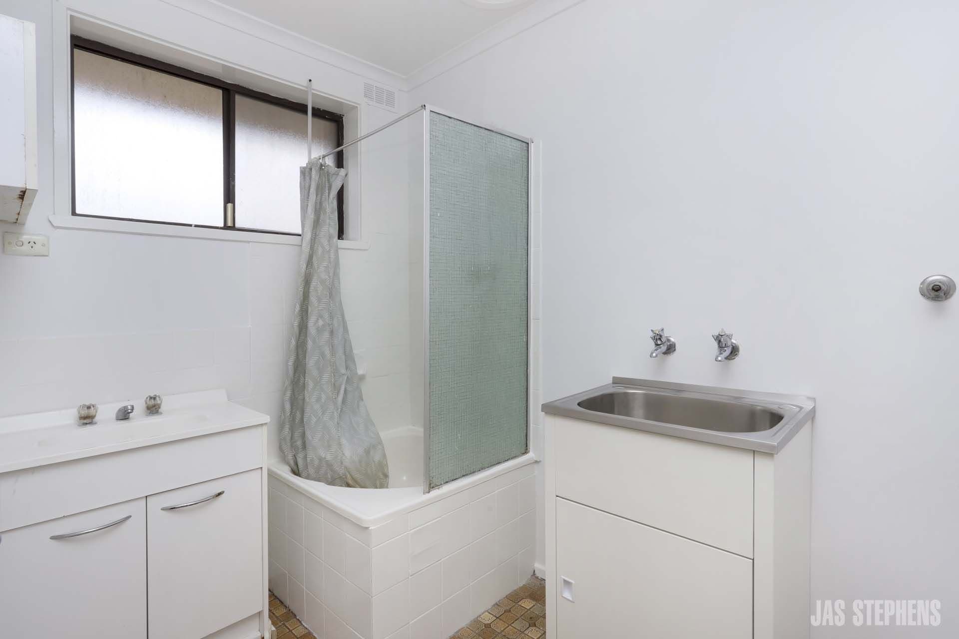 14/117 Anderson Street YARRAVILLE VIC, Yarraville - Thumbnail 8