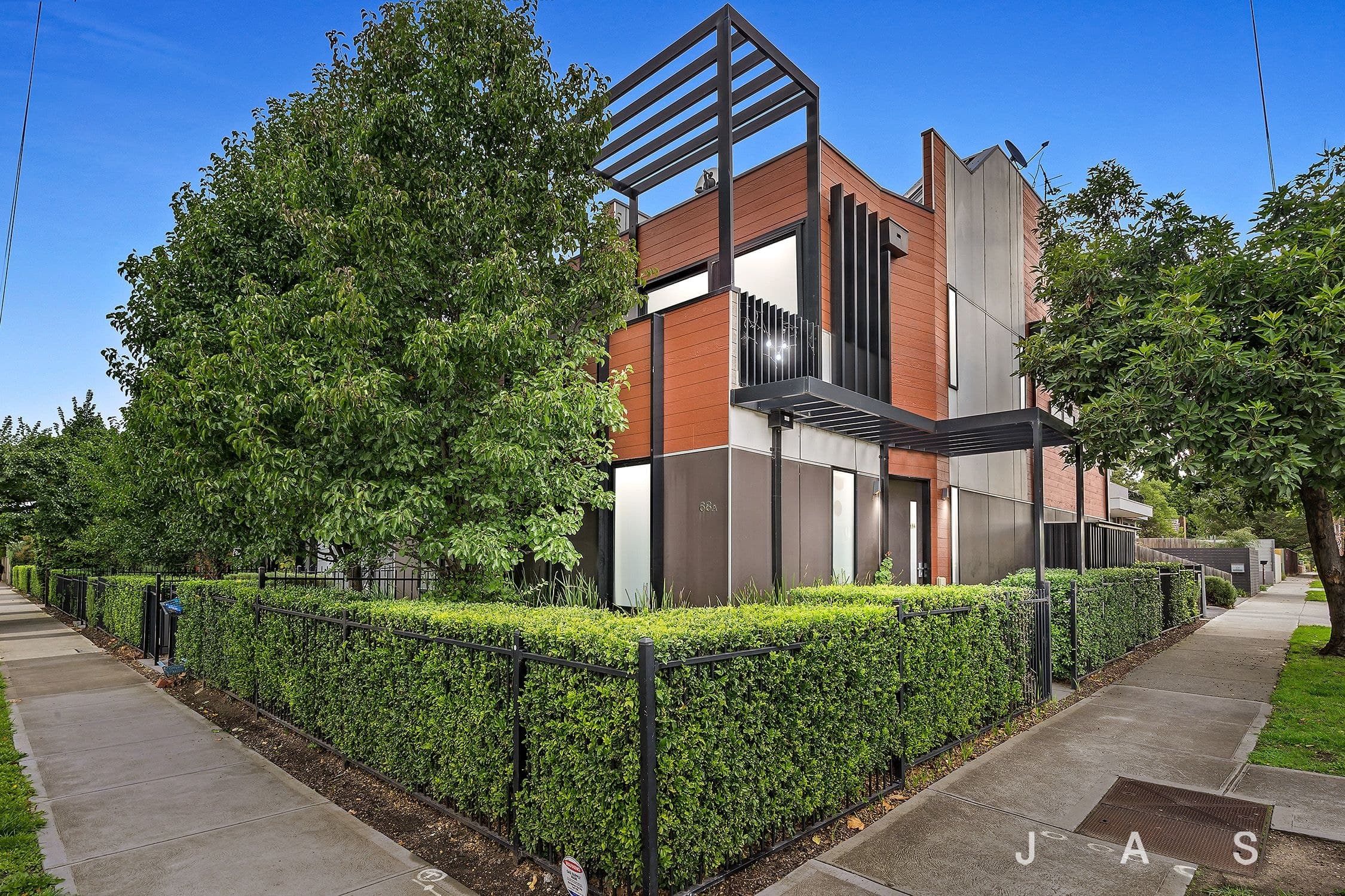 76B Stephen Street Yarraville VIC, Yarraville - Thumbnail 3