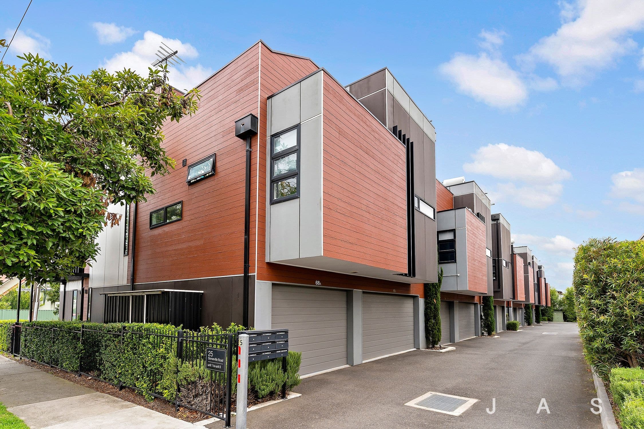76B Stephen Street Yarraville VIC, Yarraville - Thumbnail 4