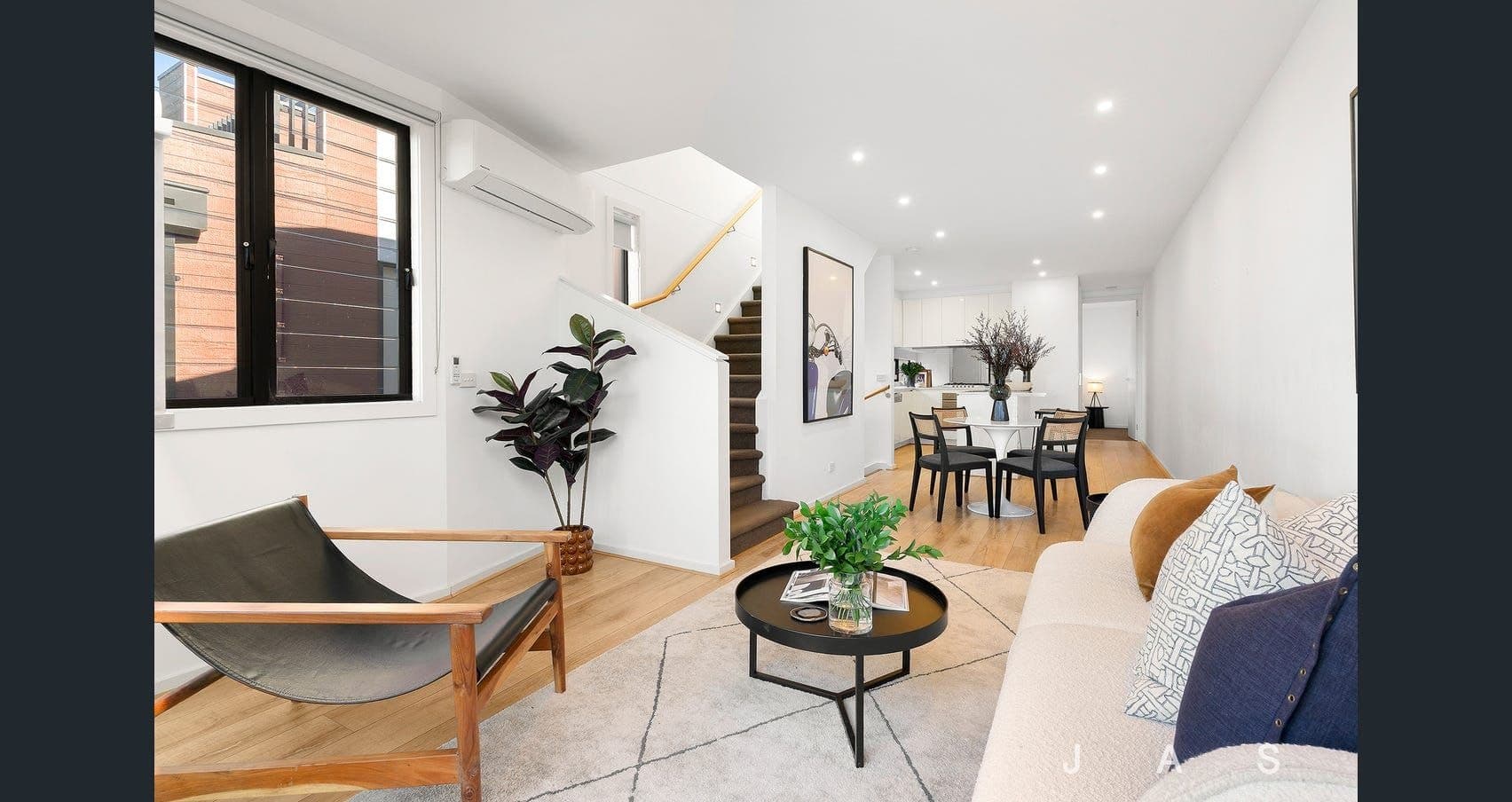 76B Stephen Street Yarraville VIC, Yarraville - Thumbnail 5