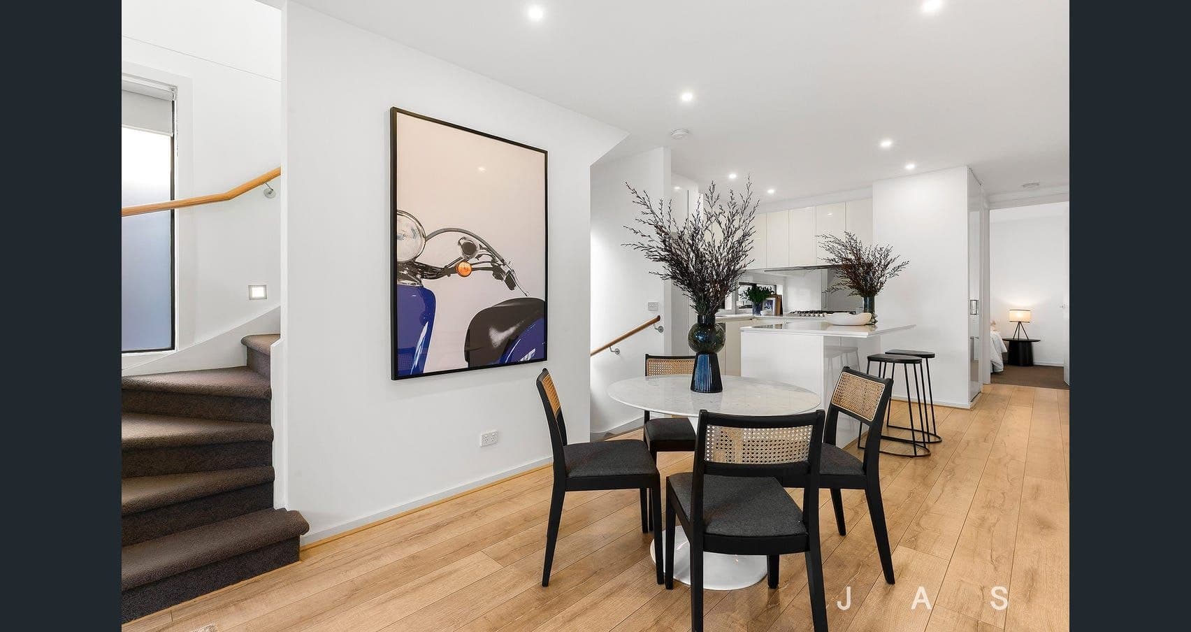 76B Stephen Street Yarraville VIC, Yarraville - Thumbnail 6