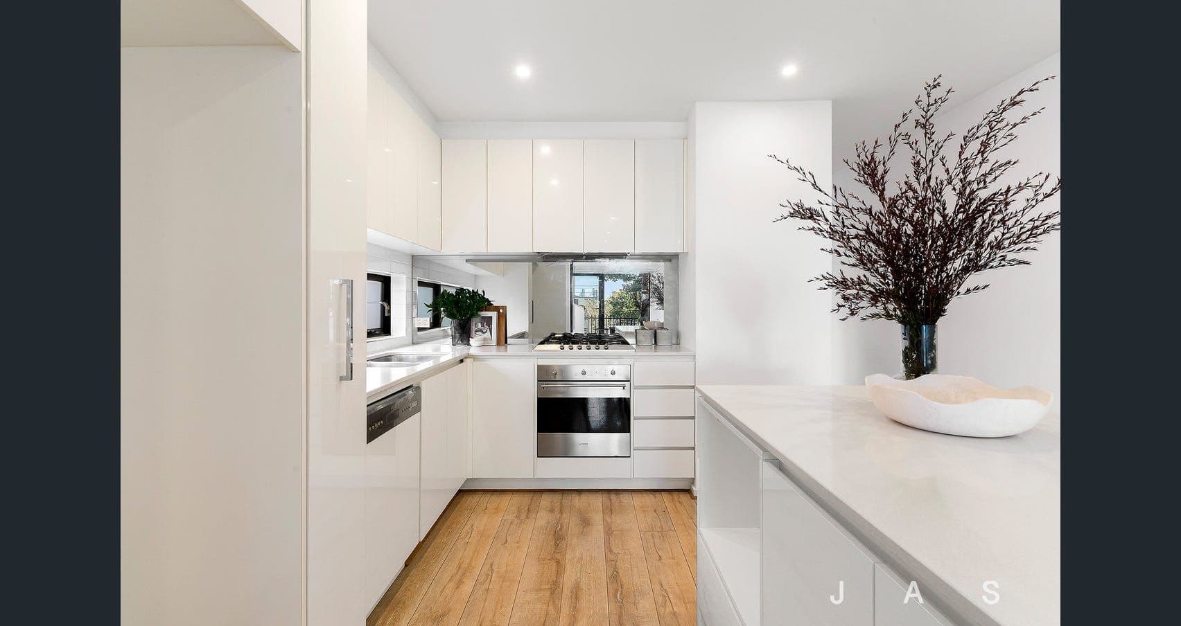 76B Stephen Street Yarraville VIC, Yarraville - Thumbnail 7