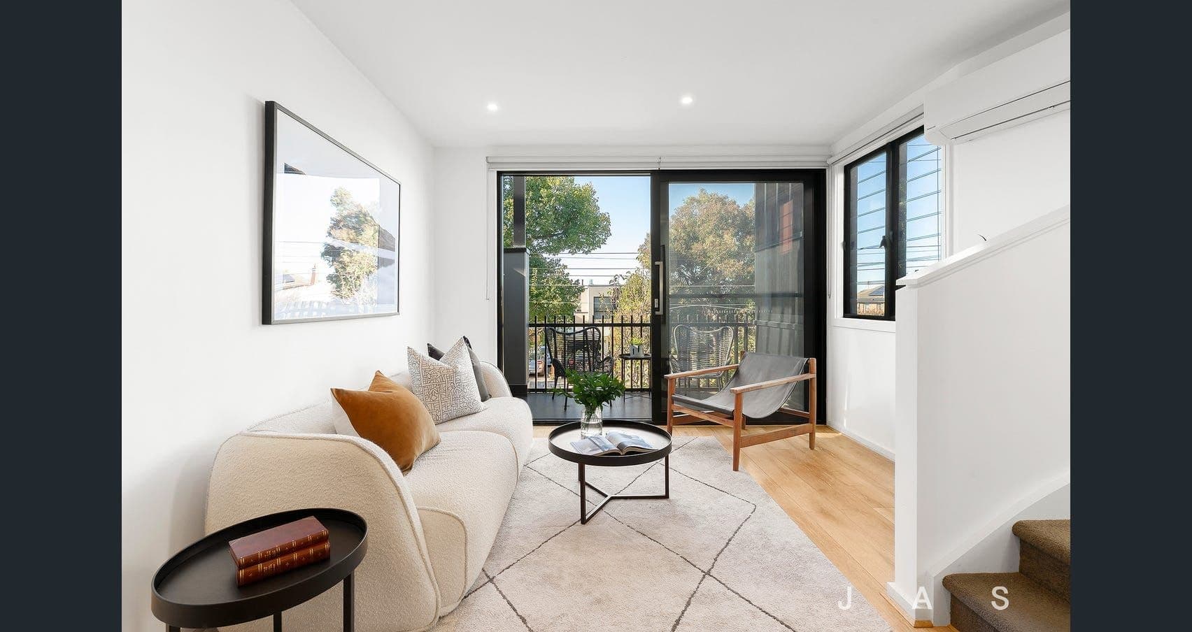 76B Stephen Street Yarraville VIC, Yarraville - Thumbnail 8