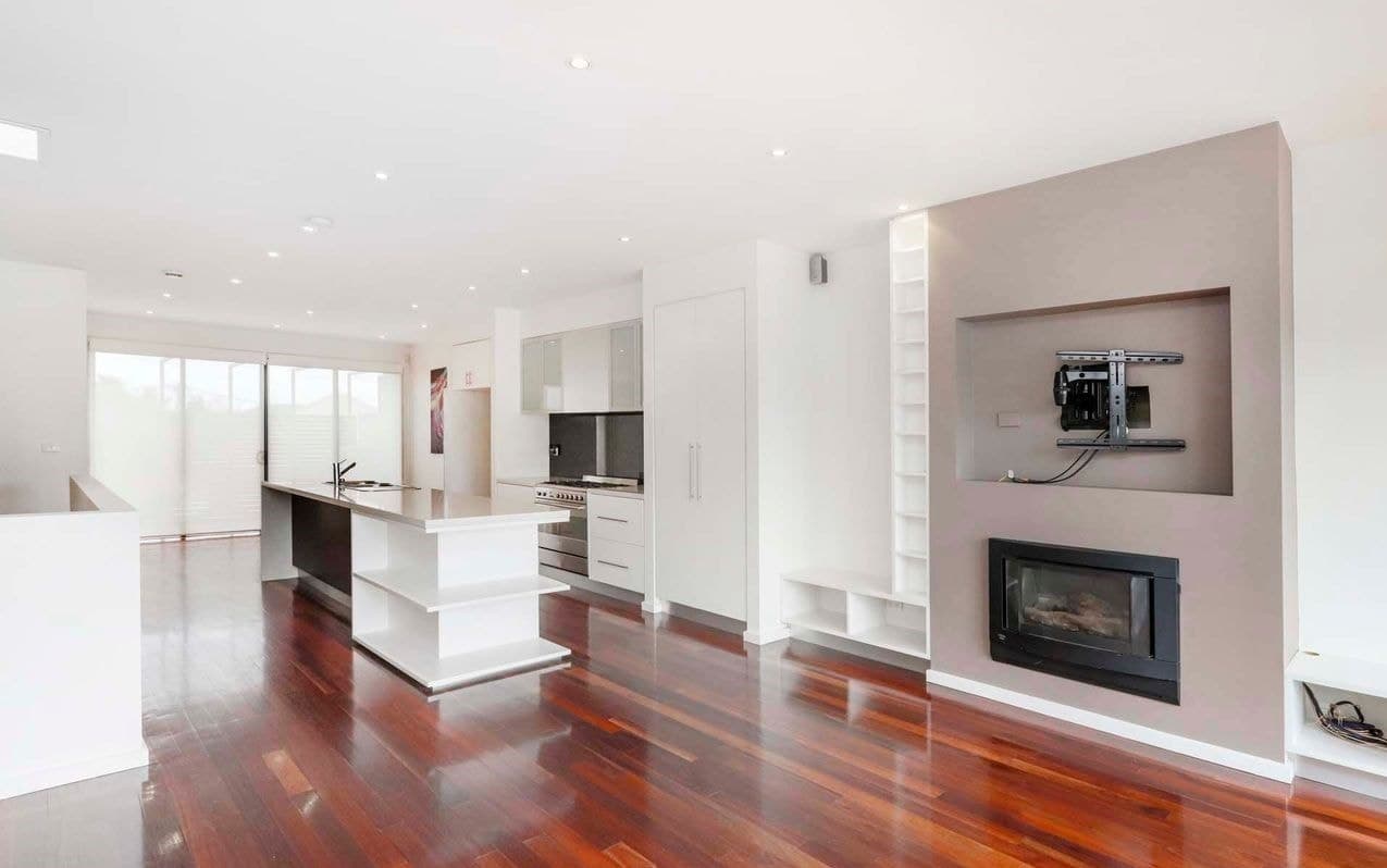 64 Wolverhampton Street Footscray VIC, Footscray - Thumbnail 4