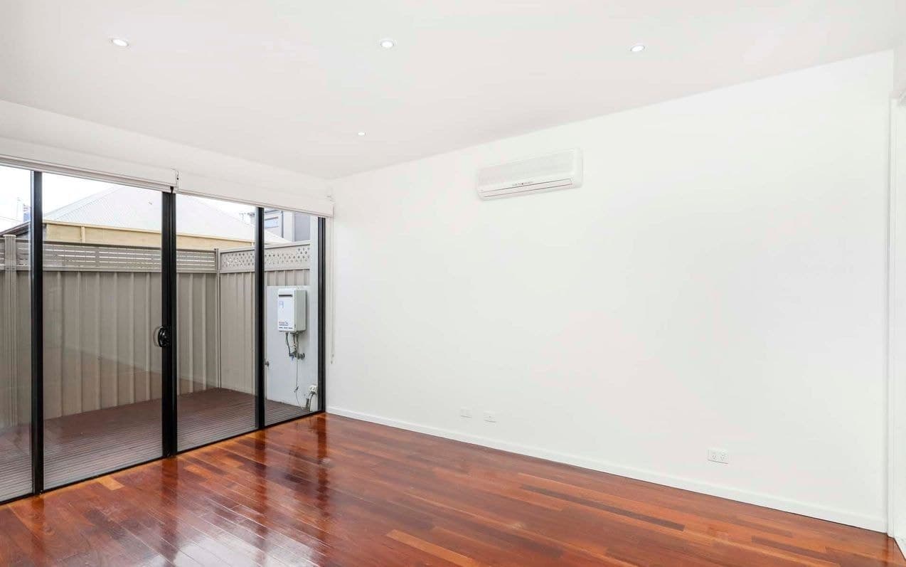 64 Wolverhampton Street Footscray VIC, Footscray - Thumbnail 6