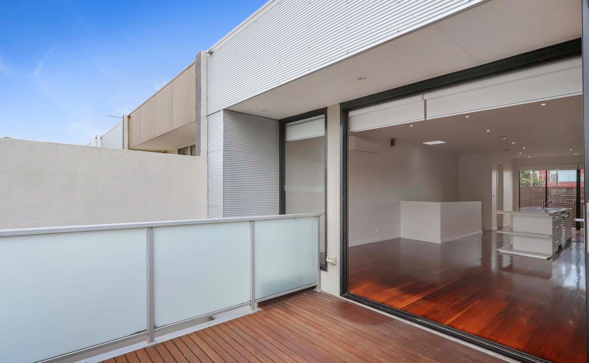 64 Wolverhampton Street Footscray VIC, Footscray - Thumbnail 7