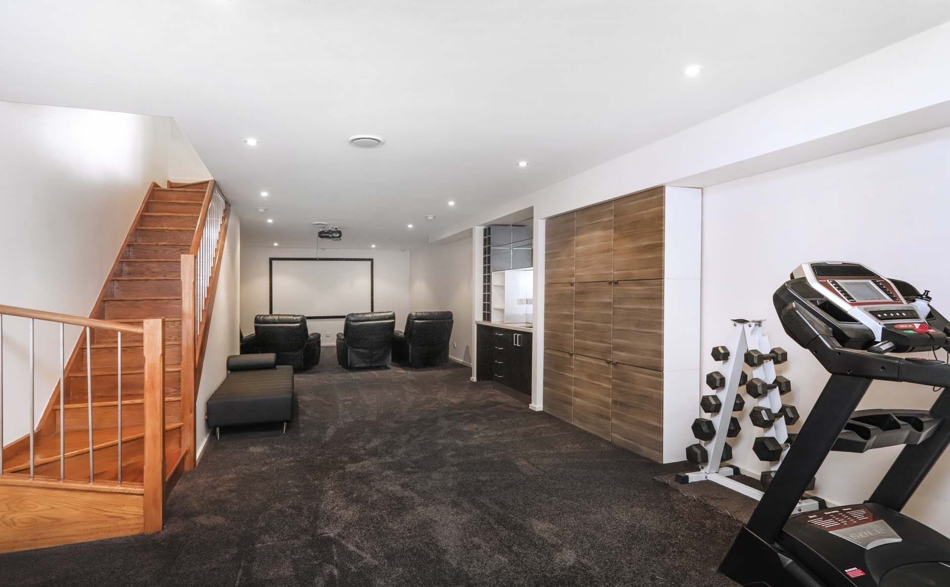 64 Wolverhampton Street Footscray VIC, Footscray - Thumbnail 8