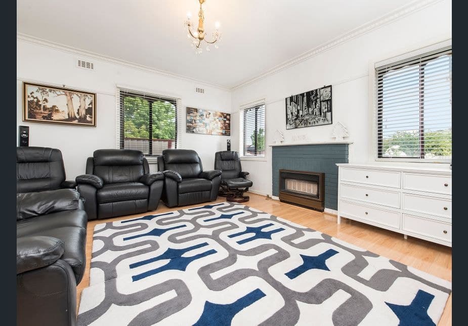 76 Napoleon Street West Footscray VIC, West Footscray - Thumbnail 2