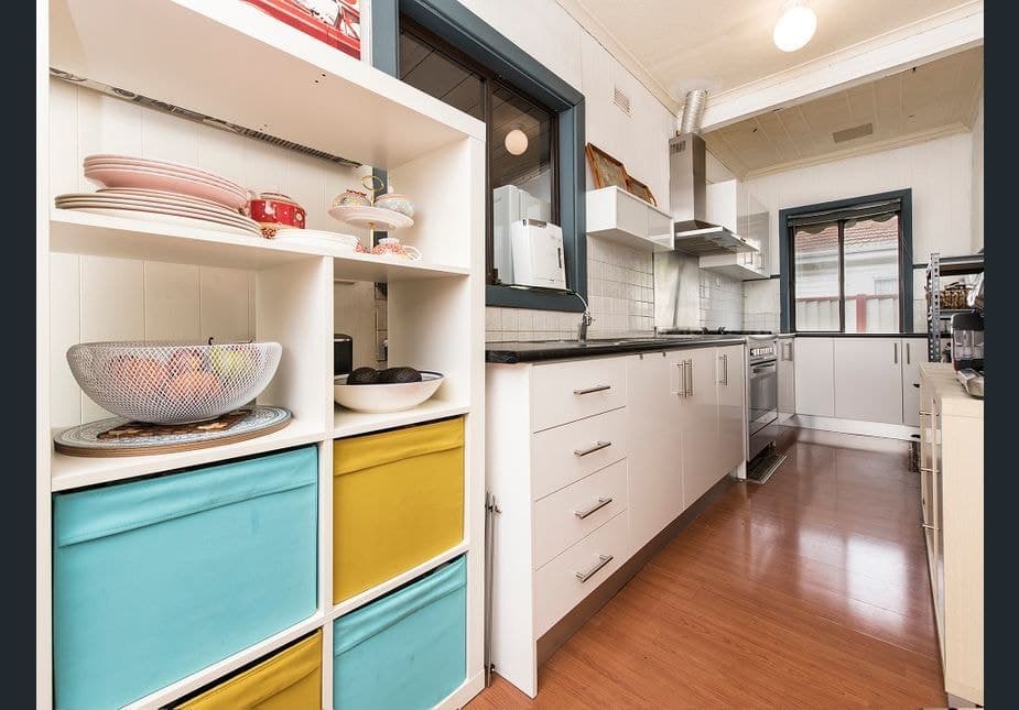 76 Napoleon Street West Footscray VIC, West Footscray - Thumbnail 4