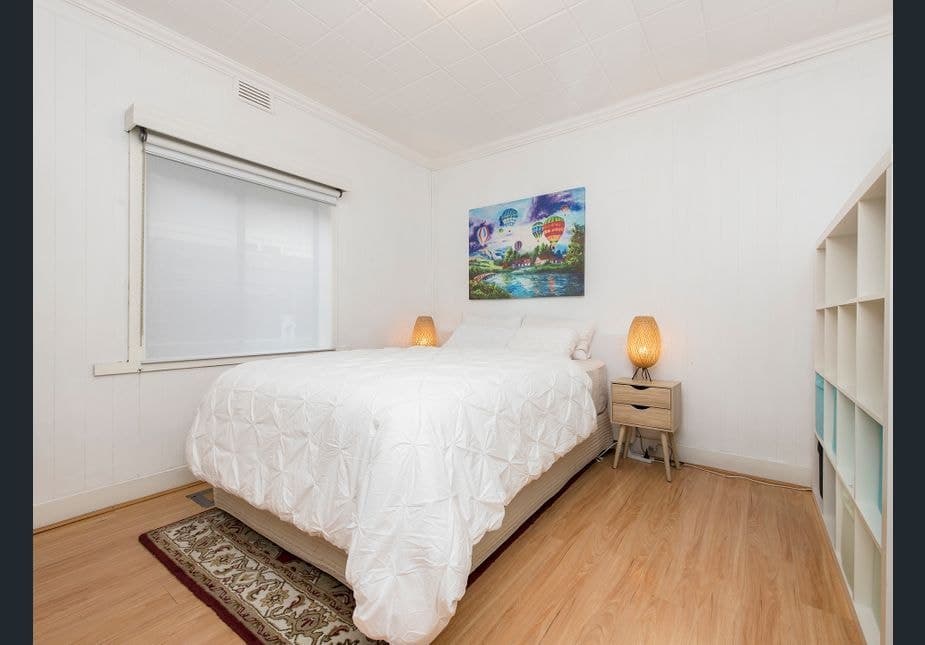 76 Napoleon Street West Footscray VIC, West Footscray - Thumbnail 5