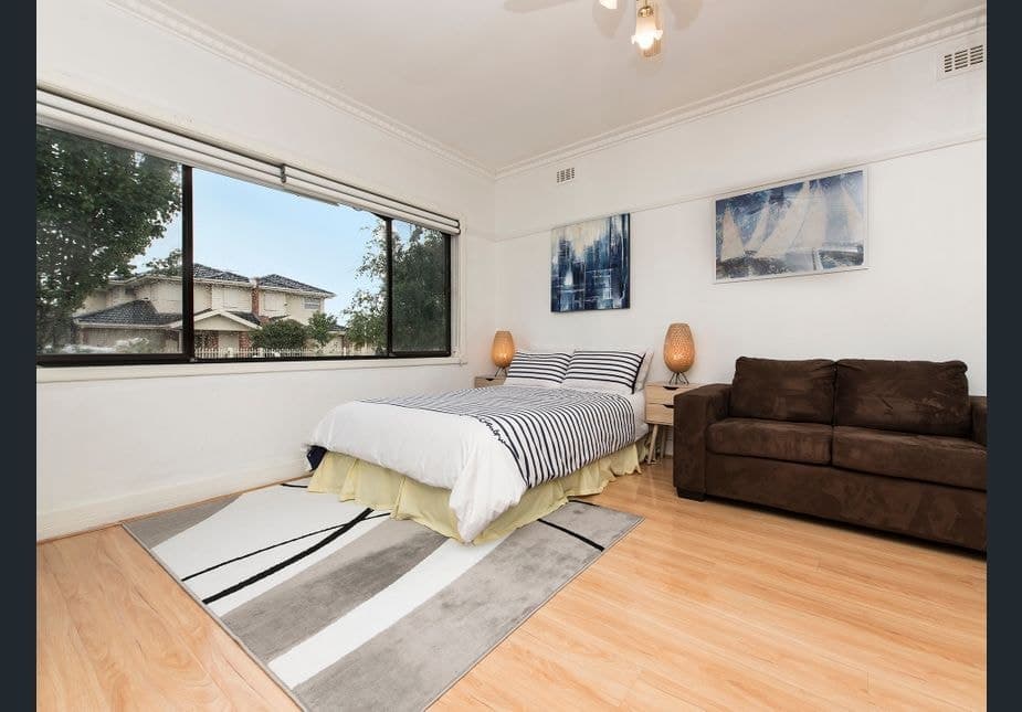 76 Napoleon Street West Footscray VIC, West Footscray - Thumbnail 6