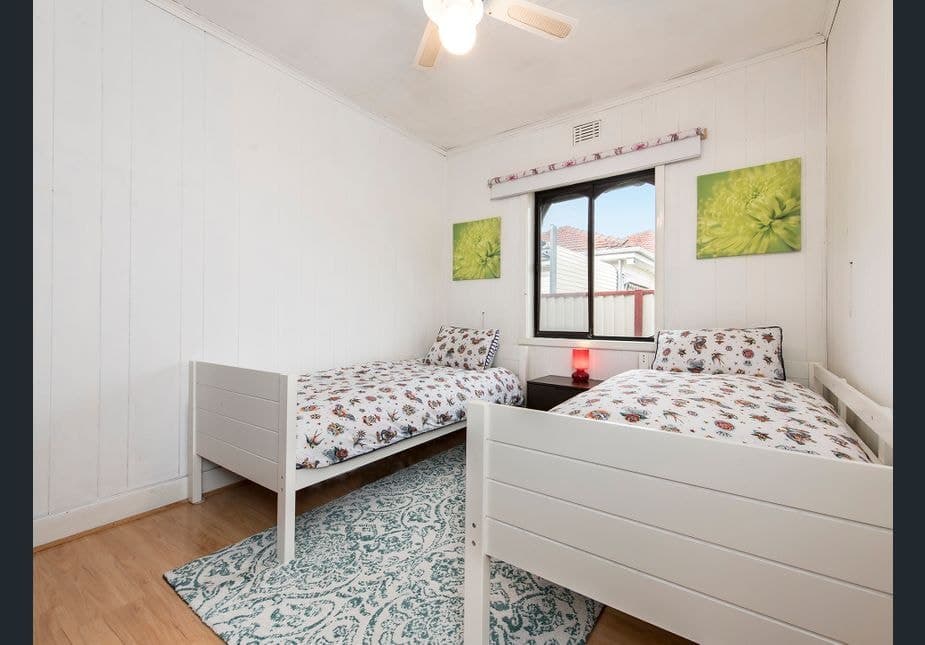 76 Napoleon Street West Footscray VIC, West Footscray - Thumbnail 7