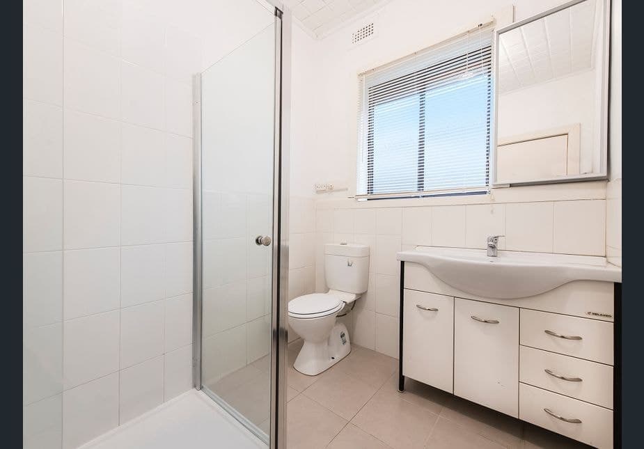 76 Napoleon Street West Footscray VIC, West Footscray - Thumbnail 8