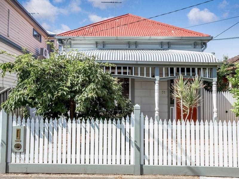 51 O'Farrell Street YARRAVILLE VIC, Yarraville - Thumbnail 3