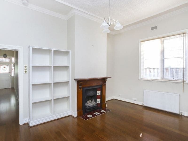 51 O'Farrell Street YARRAVILLE VIC, Yarraville - Thumbnail 4