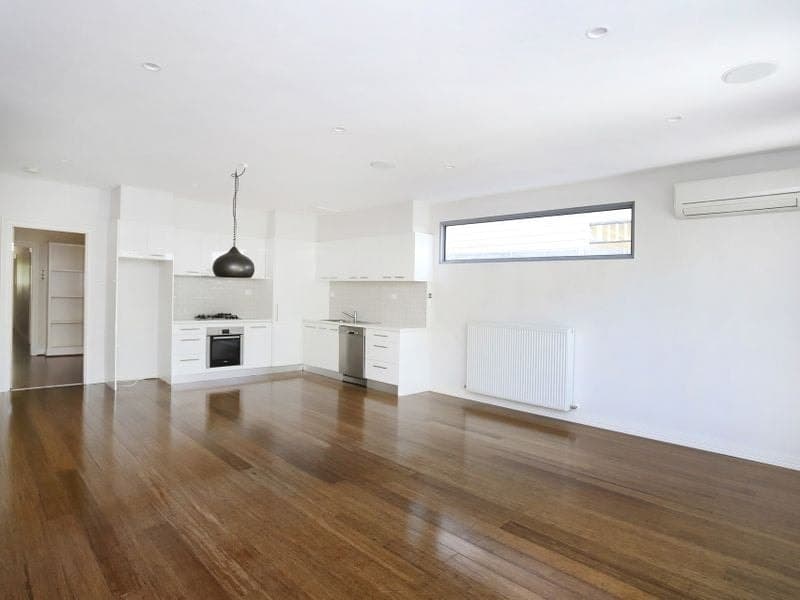 51 O'Farrell Street YARRAVILLE VIC, Yarraville - Thumbnail 5