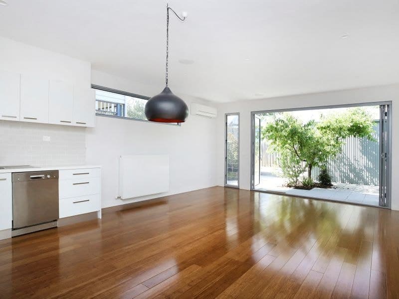 51 O'Farrell Street YARRAVILLE VIC, Yarraville - Thumbnail 6