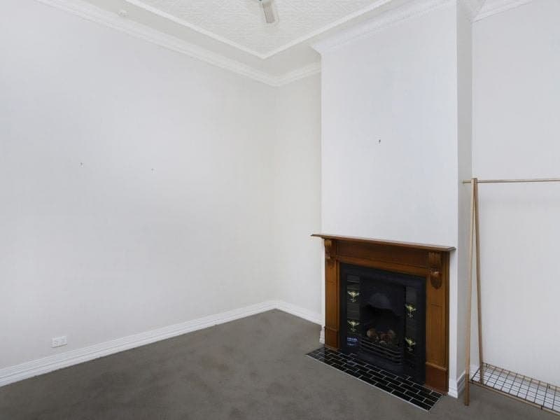 51 O'Farrell Street YARRAVILLE VIC, Yarraville - Thumbnail 7