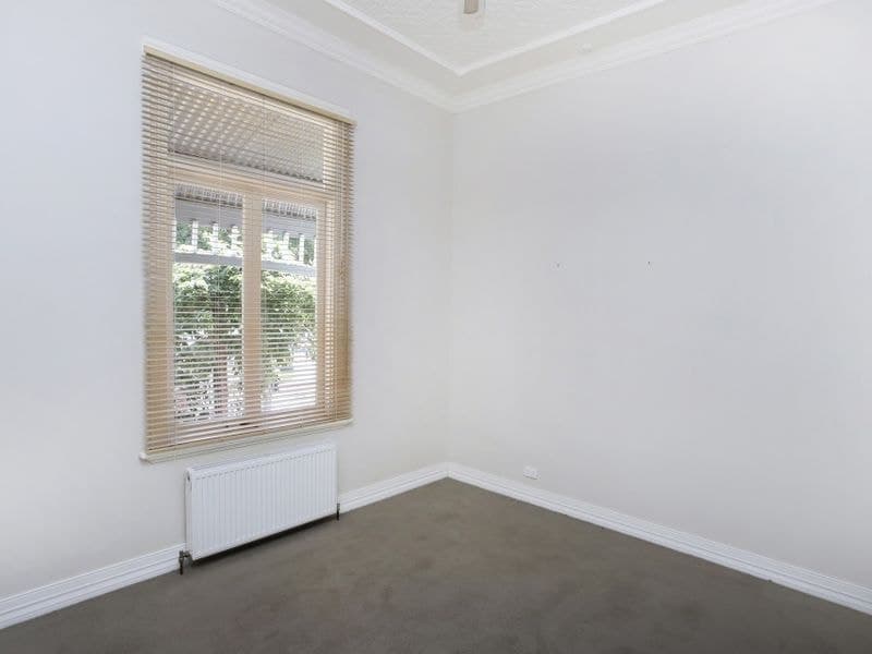 51 O'Farrell Street YARRAVILLE VIC, Yarraville - Thumbnail 8