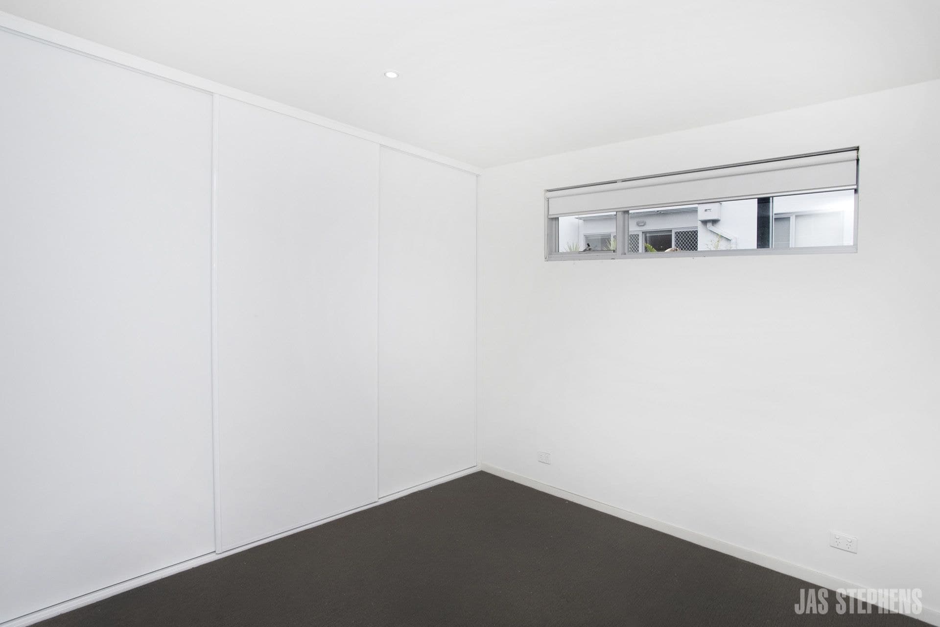 15/53 Whitehall Street Footscray VIC, Footscray - Thumbnail 4